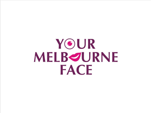 Logo Design by Logocraft for this project | Design: #364337