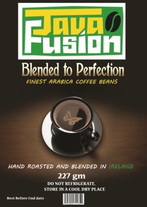 Label Design by Smart Line Adv