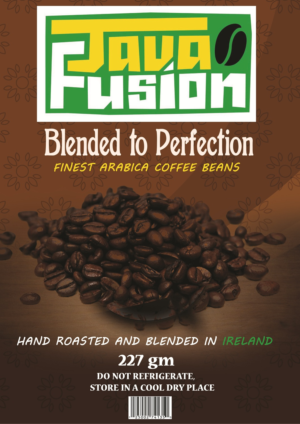 Label Design by Smart Line Adv for this project | Design: #6886747