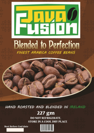 Label Design by Smart Line Adv for this project | Design: #6886761