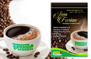 Label Design by MDesigns ™ for this project | Design: #6887745