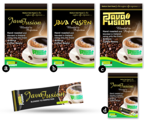 Label Design by MDesigns ™ for this project | Design: #6907762