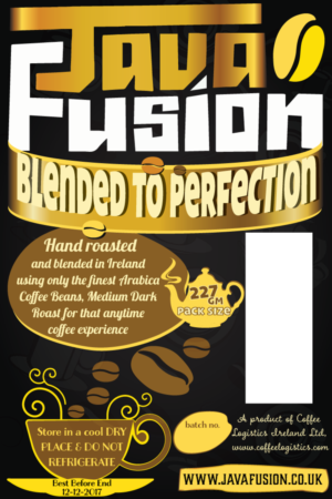 Label Design by UrbainFX for this project | Design: #6891419