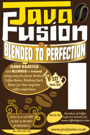 Label Design by UrbainFX for this project | Design: #6892931