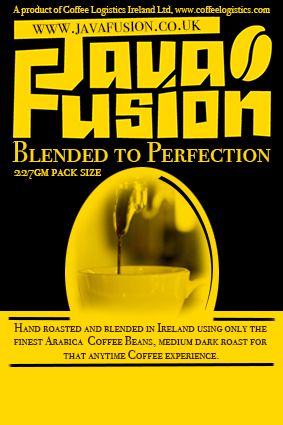 Label Design by Cockettino for this project | Design: #6876562