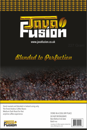 Label Design by Pint & Promotional Projects for this project | Design: #6870031