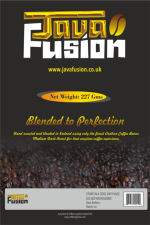 Label Design by Pint & Promotional Projects for this project | Design: #6870041