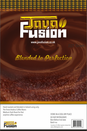 Label Design by Pint & Promotional Projects for this project | Design: #6870198