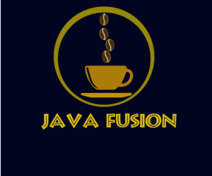 Label Design by josenoelrodriguez