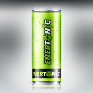 Packaging Design by Chaitanya S.