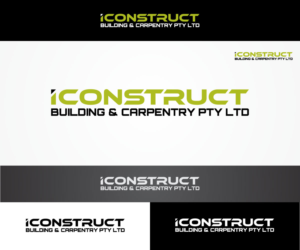 Logo Design by sangeloenriquez