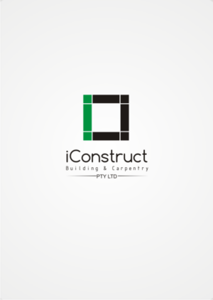 Logo Design by prayogi