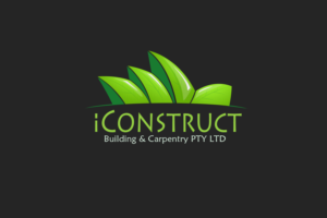 Logo Design by Roger B.