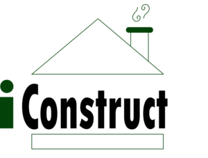 Logo Design by Talha Karim