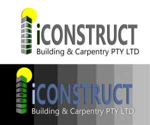 Logo Design by josenoelrodriguez