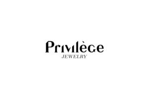 Logo Design by xuxa for InterGemCorp | Design: #6856575