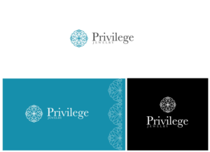 Logo Design by sbelogd for InterGemCorp | Design: #6935576