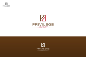 Logo Design by creativepoint for InterGemCorp | Design: #6801962