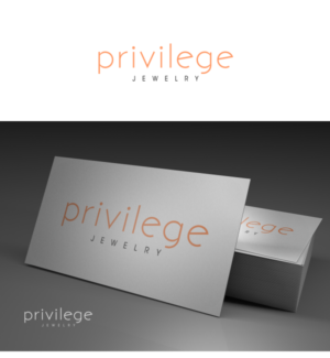 Logo Design by Mugendesign for InterGemCorp | Design: #6934259