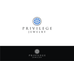 Logo Design by T I K H E - L M W for InterGemCorp | Design: #6801307