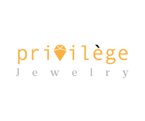 Logo Design by neyjcolmenares