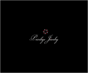 Logo Design by ADCStudio for InterGemCorp | Design: #6829440