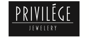 Logo Design by adamjohnmulcahy