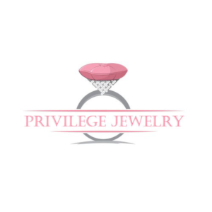 Logo Design by severus design