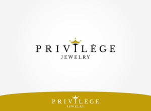 Logo Design by Djuksi Design for InterGemCorp | Design #6803751