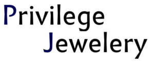 Logo Design by muraljedi for InterGemCorp | Design #6839186