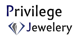 Logo Design by muraljedi for InterGemCorp | Design: #6839187