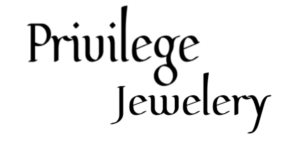 Logo Design by muraljedi for InterGemCorp | Design: #6839188