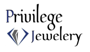 Logo Design by muraljedi for InterGemCorp | Design: #6839189