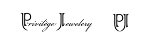 Logo Design by Country Mouse Design