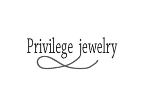 Logo Design by 03design for InterGemCorp | Design: #6939987