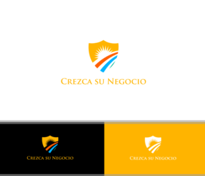 Logo Design by BehindSymbols