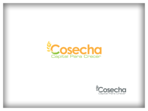 Logo Design by ArtMissile