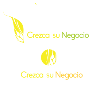 Logo Design by fransdesign