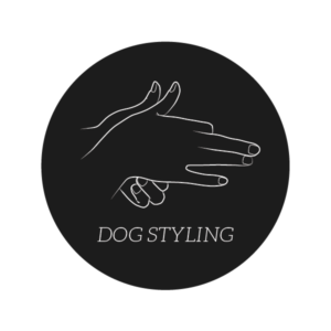 Logo Design by lazysusandesigns for dog styling | Design: #6852390