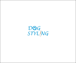 Logo Design by moniqutza for dog styling | Design #6891802