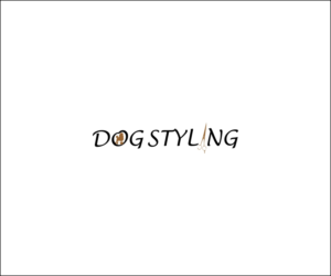 Logo Design by moniqutza for dog styling | Design: #6891816
