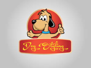 Logo Design by rms199