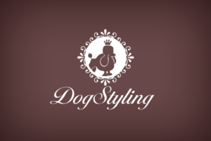 Logo Design by creativeideas83 for dog styling | Design: #6813532