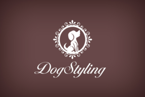 Logo Design by creativeideas83 for dog styling | Design: #6820300