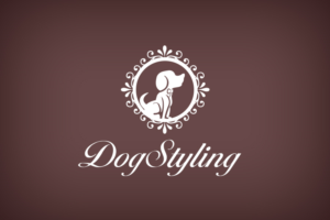 Logo Design by creativeideas83 for dog styling | Design: #6821778