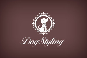 Logo Design by creativeideas83 for dog styling | Design #6825683