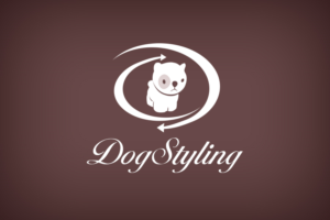 Logo Design by creativeideas83 for dog styling | Design: #6834976
