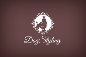Logo Design by creativeideas83 for dog styling | Design: #6834978