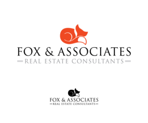 Logo Design by Irina Makedonska for this project | Design: #6972640