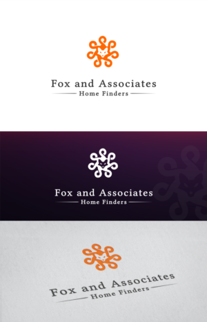 Logo Design by STOESKI_Design